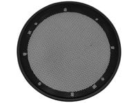 Osłona głośnikowa 16,5cm VMG165/CAR