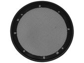 Osłona głośnikowa 16,5cm VMG165/CAR