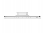 Baseus lampa magnetyczna LED 4,5W 1800mAh Lampka biurkowa DGXC-02