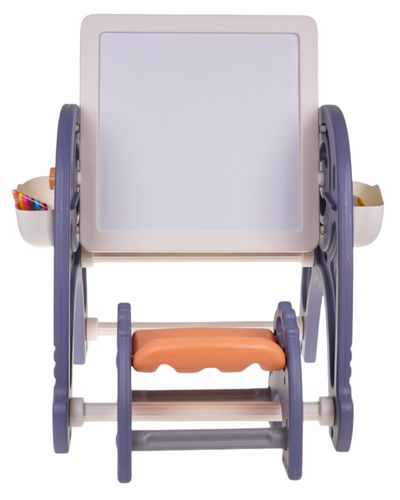 Tablica Stolik Z Krzesełkiem 4W1 na Arena.pl