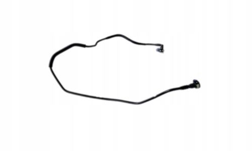 PRZEWÓD WĄŻ PALIWOWY FORD TRANSIT V363 2,2TDCI na Arena.pl