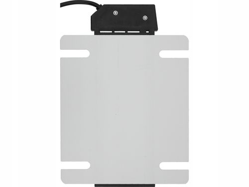 Grzałka do Podgrzewaczy 400W YATO na Arena.pl