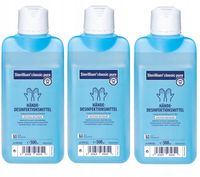 product-compare-62921605