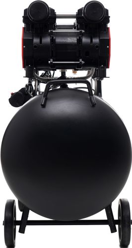 kompresor bezolejowy 100l kd1387 na Arena.pl