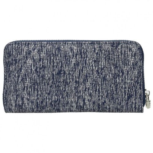 NOBO NPUR-D0950-C013 na Arena.pl