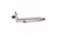 Mechanizm wycieraczek SEAT LEON 2005 2006 2007 2008 2009 2010 2011 2012