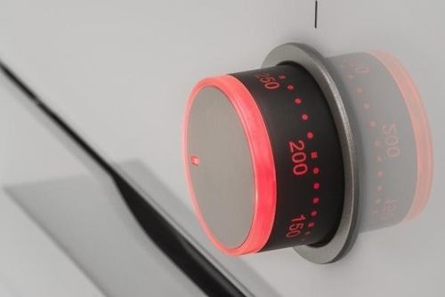 Amica EB8564W INTEGRA PROBABY Piekarnik na Arena.pl