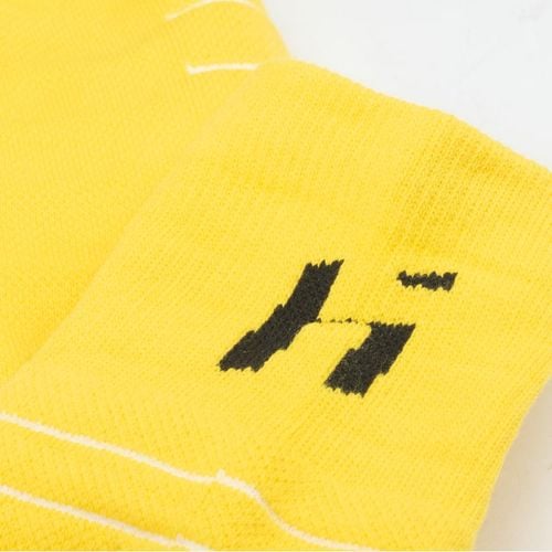 Getry piłkarskie LONY SOCKS 40-43 na Arena.pl