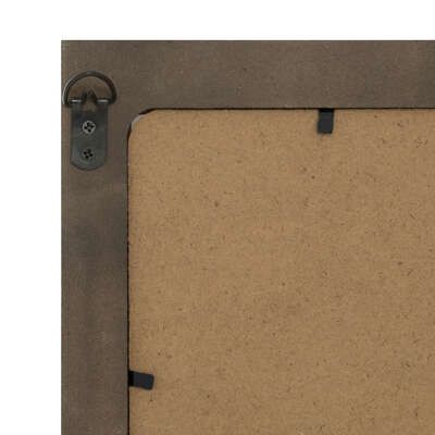 Ramka na 9 zdjęć Paula zdjęcie 5