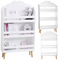 product-compare-58785115