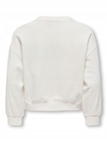 Only Sweter KOGBETINA 122/128cm na Arena.pl