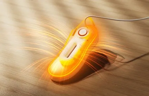 Suszarka do butów Xiaomi Sothing PRO White EU Plug zdjęcie 8