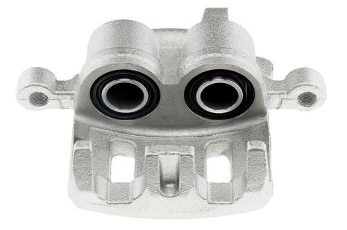 ZACISK HAMULCOWY PRZÓD PRZÓD MITSUBISHI L200 1999 2000 2001 2002 2003 2004 na Arena.pl