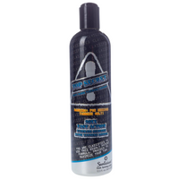 Synergy Tan Top Secret Przyspieszacz Do Opalania 369ml