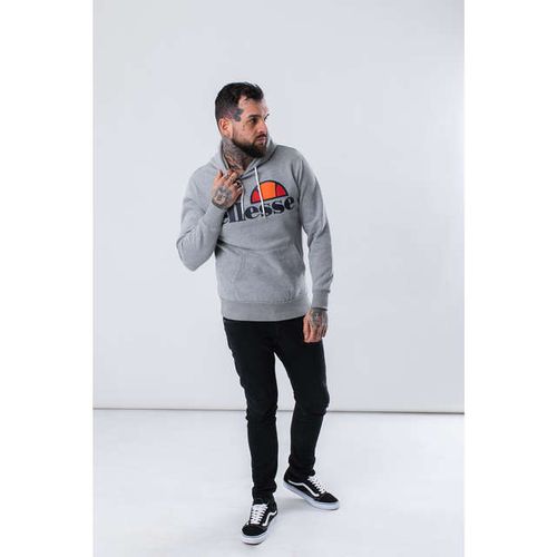 Ellesse GOTTERO r.XS na Arena.pl