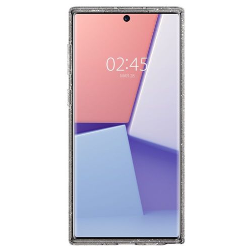 SPIGEN LIQUID CRYSTAL GALAXY NOTE 10 GLITTER CRYSTAL na Arena.pl