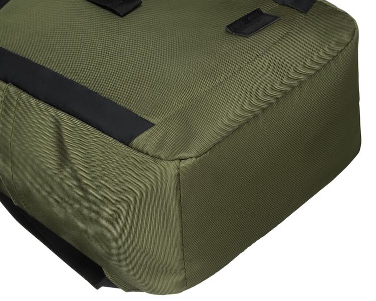 plecak miejski ptn rio-9107 green zdjęcie 14