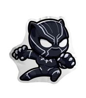 Poduszka Chibi Marvel - Black Panther