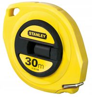 Miara zwijana STANLEY 0-34-108 (30 m)