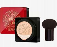 product-compare-58221768