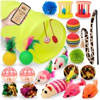 product-compare-57206449