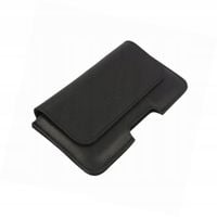 Kabura IziGSM do Xiaomi 15 czarny