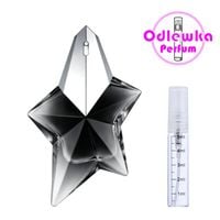 MUGLER ANGEL FANTASM EDP Odlewka 2ml