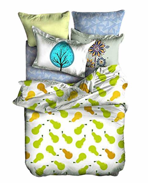 POS/BASIC/LUCKY/155X220+80X80*1 zdjęcie 2