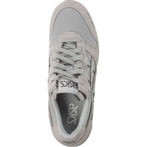 Asics GEL LYTE H8H2L 9696 na Arena.pl