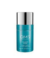 Qms Collagen Day Serum 30 Ml