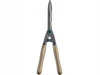 NOŻYCE DO ŻYWOPŁOTU 100 FSC - HG-12300-20