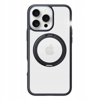ETUI DO IPHONE 16 PRO TORRAS OSTAND R FUSION OCHRONNE CASE
