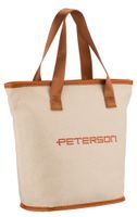 kosmetyczka ptn kos-da-15-3477 beige-brown