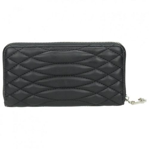 NOBO NPUR-D0810-C020 na Arena.pl