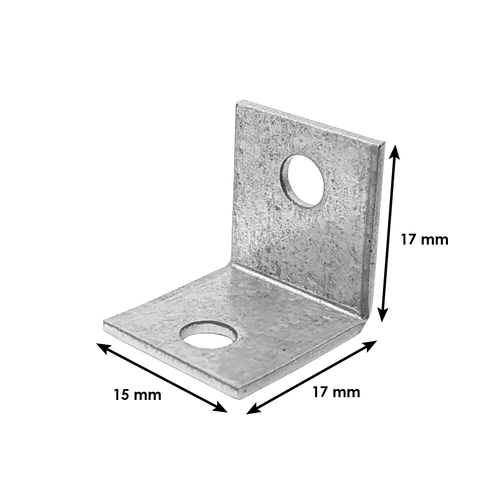 Kątownik metalowy 15x15 na Arena.pl