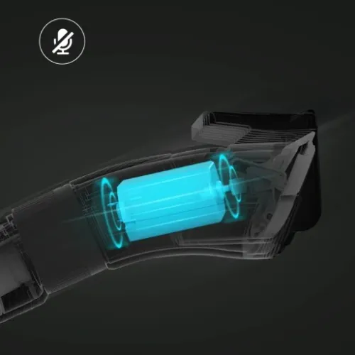 Enchen Sharp 3S Maszynka strzyżenie włosów na Arena.pl