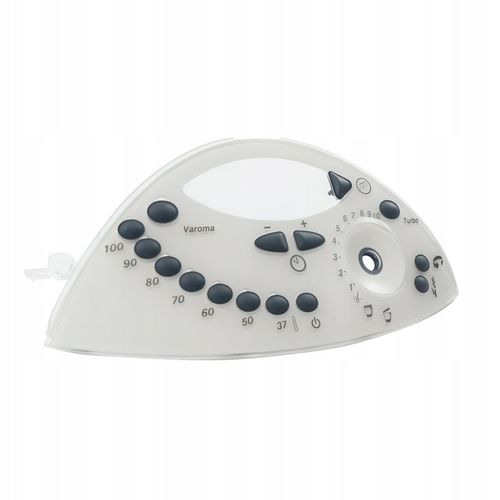 PANEL STERUJĄCY EKRANU + wymienna podkładka do Thermomix Vorwerk TM31 na Arena.pl