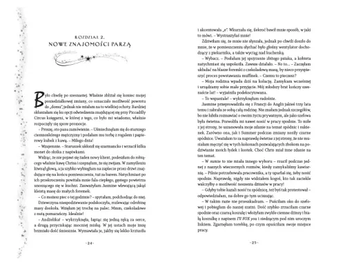 Starburst. How To Get Famous na Arena.pl