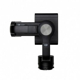 Gimbal Zenmuse M1 OSMO DJI na Arena.pl
