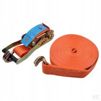 TS2050E Pas Transportowy 50A Kramp,kpl. 5 cm / 9 m