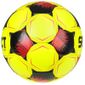 thumbnail-2