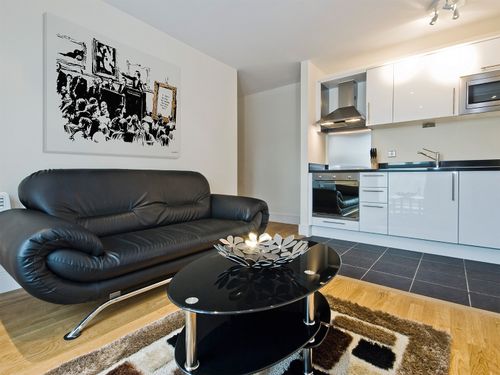 20003 Obraz na płótnie BANKSY TŁUM na Arena.pl