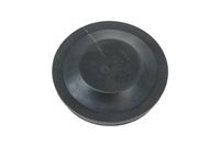 Zaślepka reflektora przód Hella 153 874 śr. 86mm
