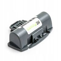 Bateria zamienna Karcher 4.633-083.0 3,7V 2000mAh do WV 70 Plus, WV5, WV7