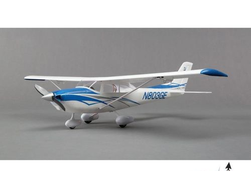UMX Cessna 182 BNF Basic na Arena.pl