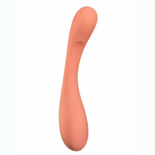 Wibrator Mini vibrator Lola games Shape of water Droplet na Arena.pl