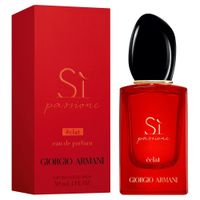 Si Passione Eclat woda perfumowana spray 30ml