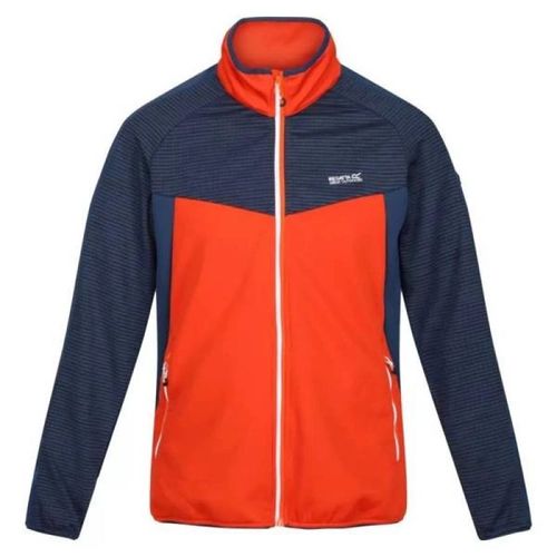 Bluza Regatta Yare VI M RML233RRC S na Arena.pl
