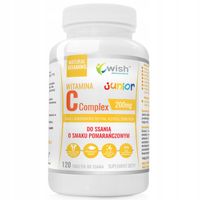 product-compare-56617214