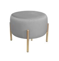 product-compare-54013184